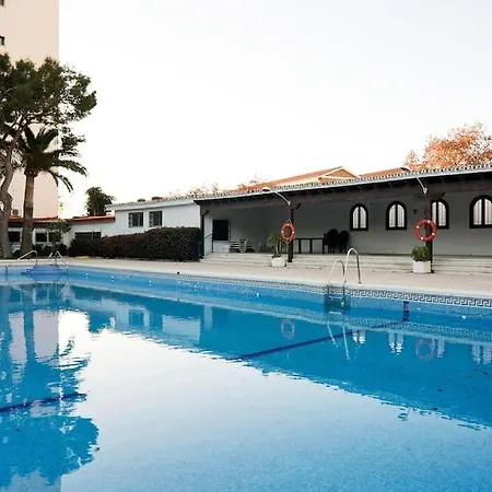 Apartamento Estudio Loft En Can6