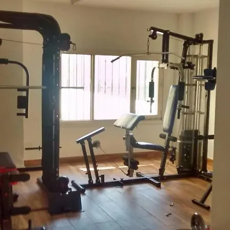 Estudio Loft En Can6 Apartamento *