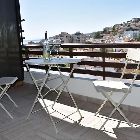 Estudio Loft En Can6 Apartamento *