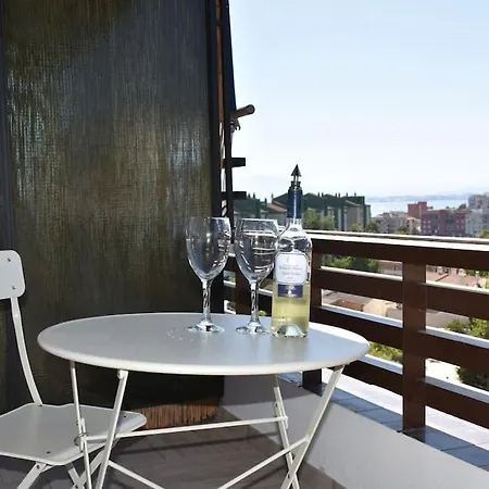 Apartamento Estudio Loft En Can6