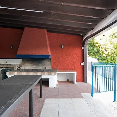 Apartamento Estudio Loft En Can6