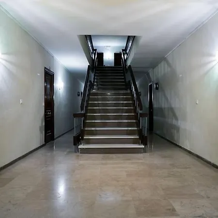 Estudio Loft En Can6 Apartamento *